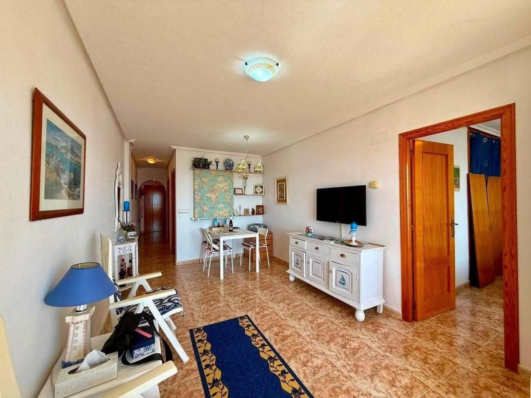 Apartamento 2 habitaciones 64m² en venta - Estacion de autob - foto 5