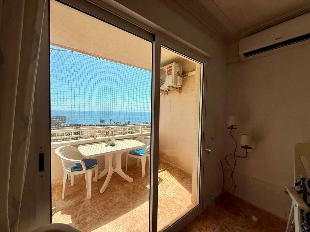 Apartamento 2 habitaciones 64m² en venta - Estacion de autob - foto 6