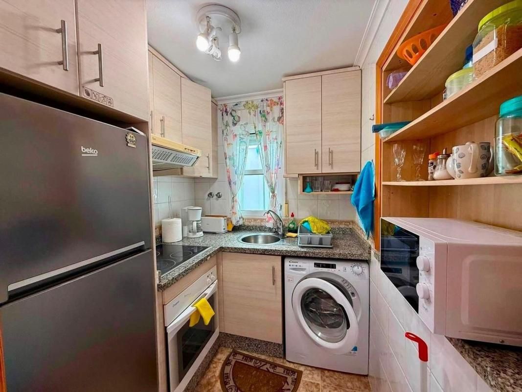 Apartamento 2 habitaciones 64m² en venta - Estacion de autob - foto 8