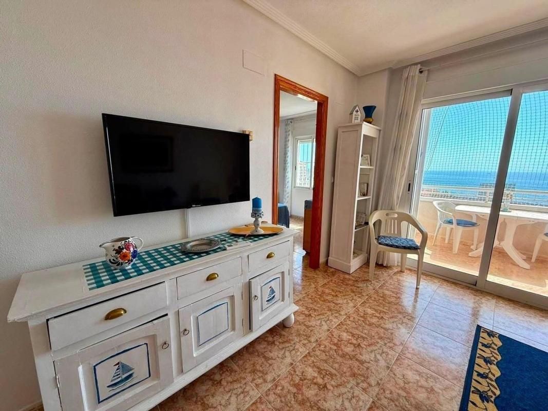 Apartamento 2 habitaciones 64m² en venta - Estacion de autob - foto 9