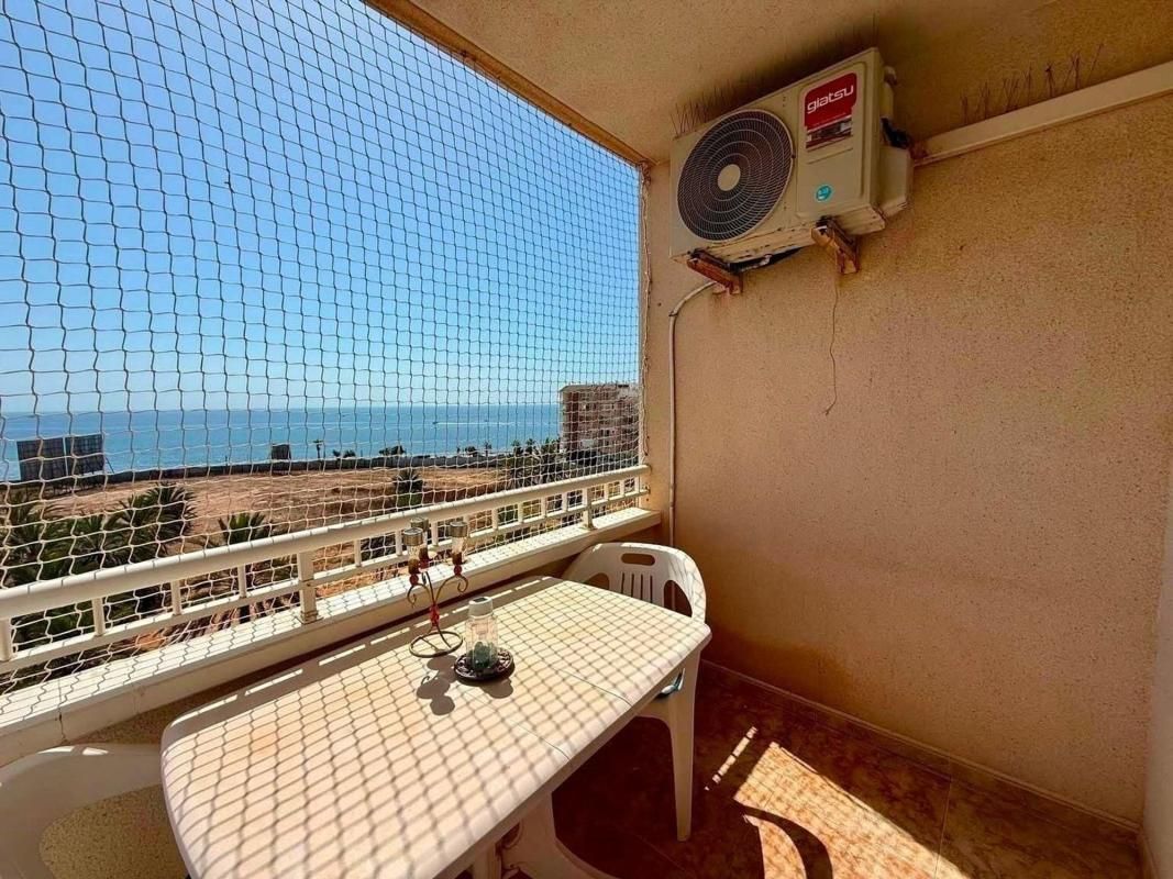 Apartamento 2 habitaciones 64m² en venta - Estacion de autob - foto 10