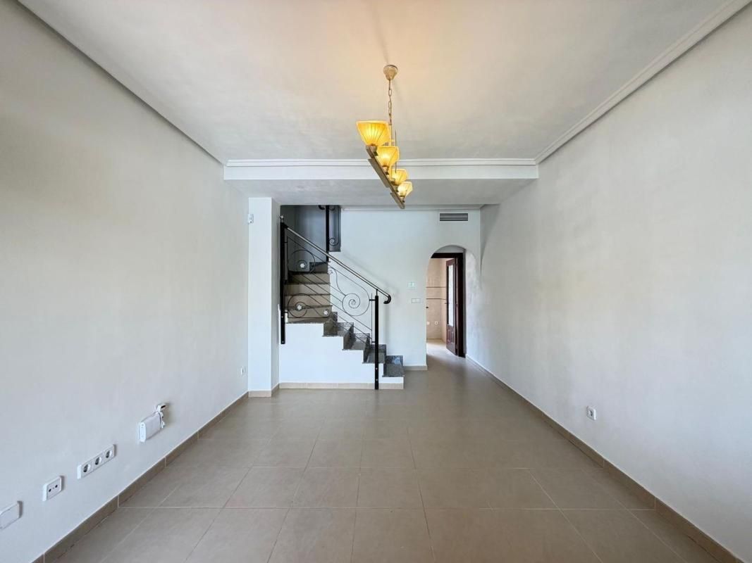 Adosado 2 habitaciones 90m² en venta - Lo Marabu - foto 11
