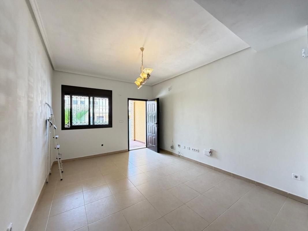 Adosado 2 habitaciones 90m² en venta - Lo Marabu - foto 13