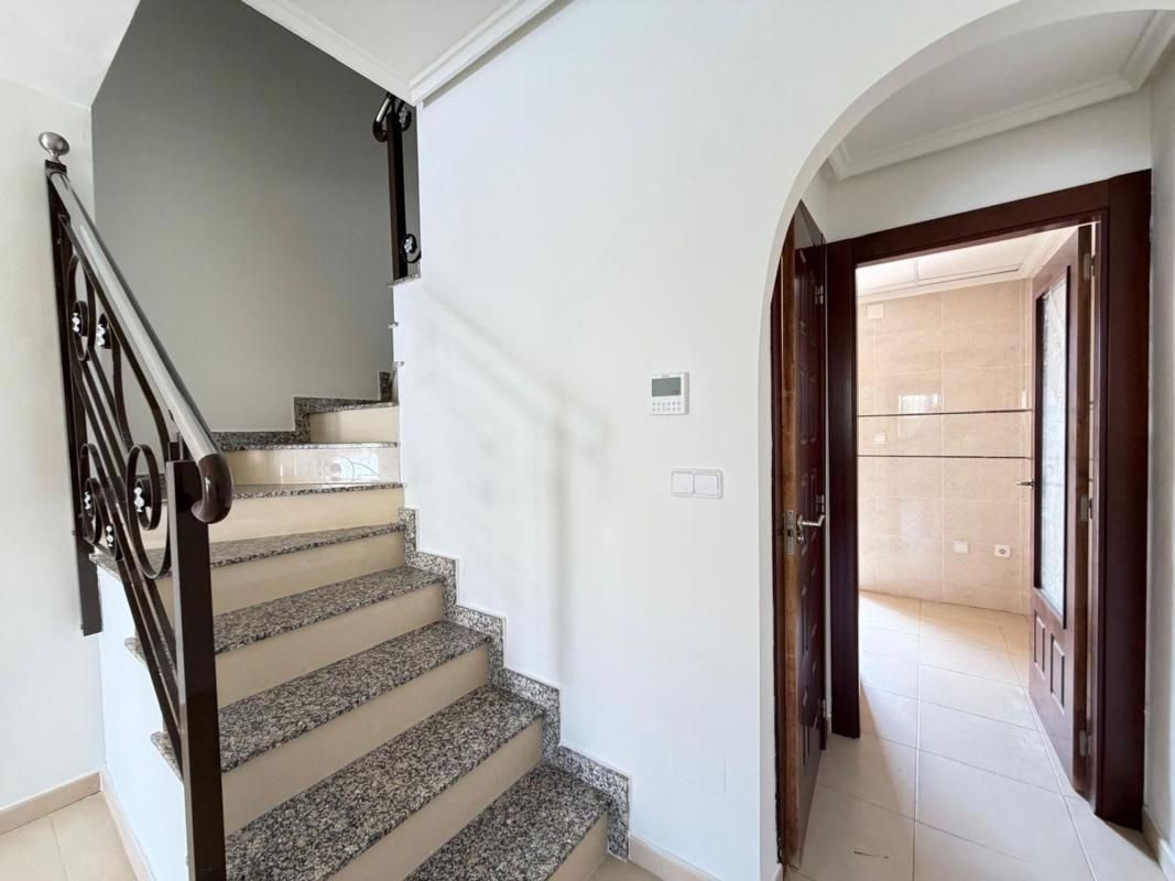 Adosado 2 habitaciones 90m² en venta - Lo Marabu - foto 15