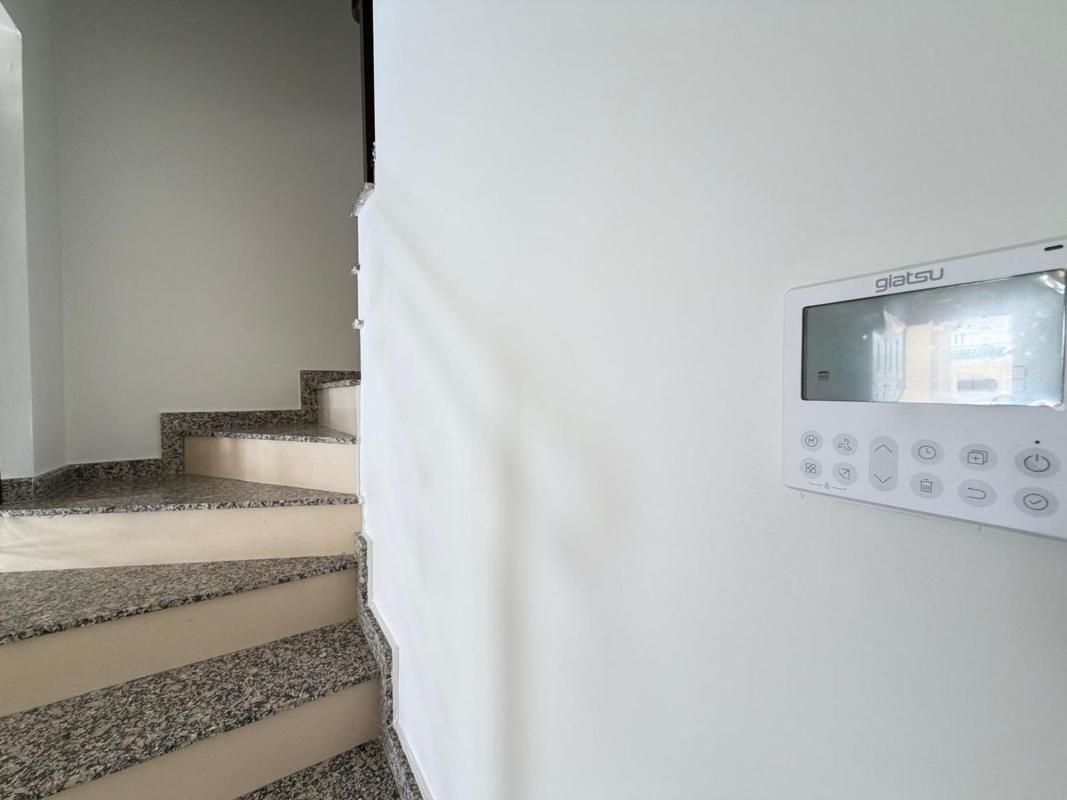 Adosado 2 habitaciones 90m² en venta - Lo Marabu - foto 16