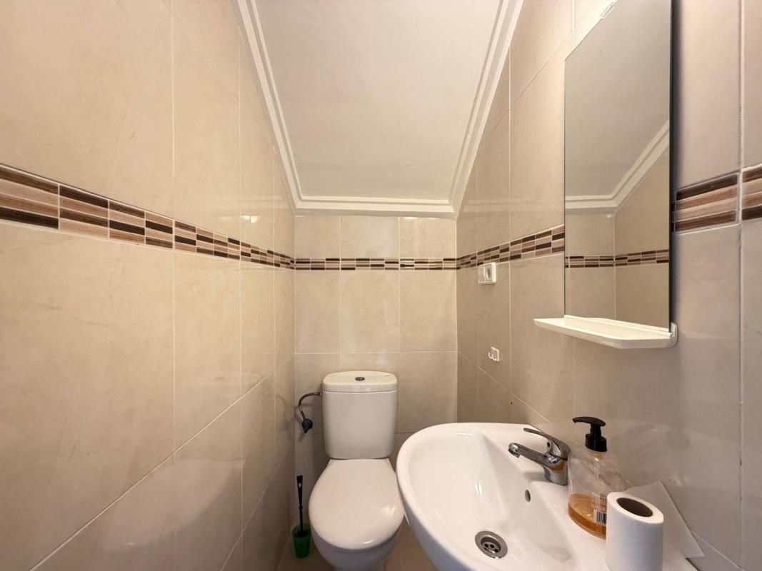 Adosado 2 habitaciones 90m² en venta - Lo Marabu - foto 17
