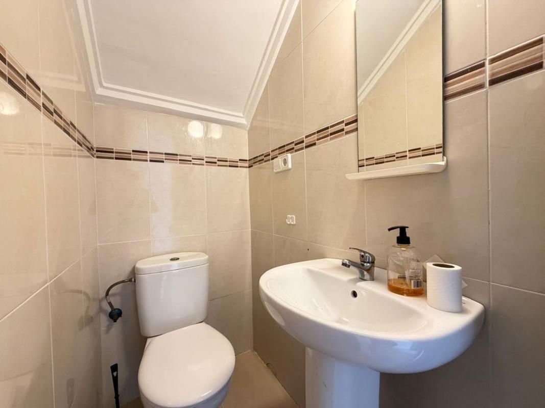 Adosado 2 habitaciones 90m² en venta - Lo Marabu - foto 18