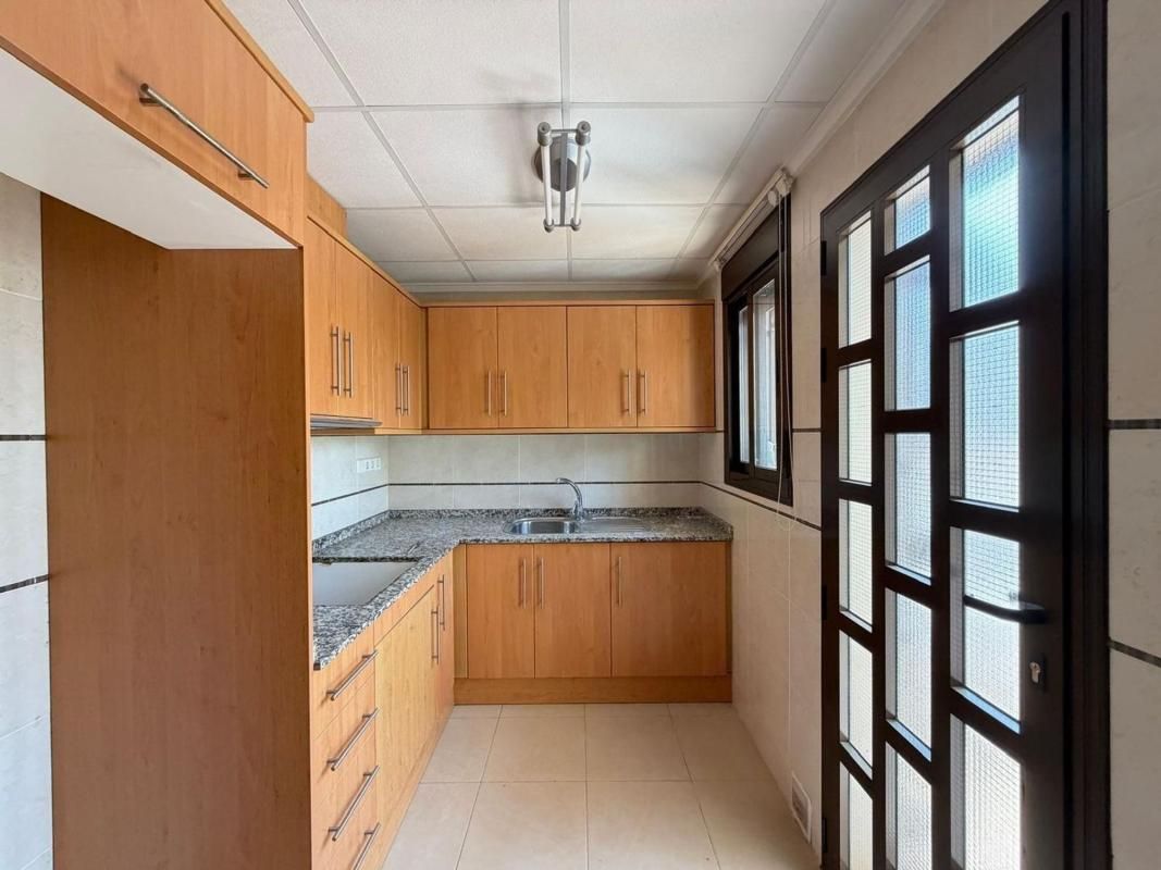 Adosado 2 habitaciones 90m² en venta - Lo Marabu - foto 19