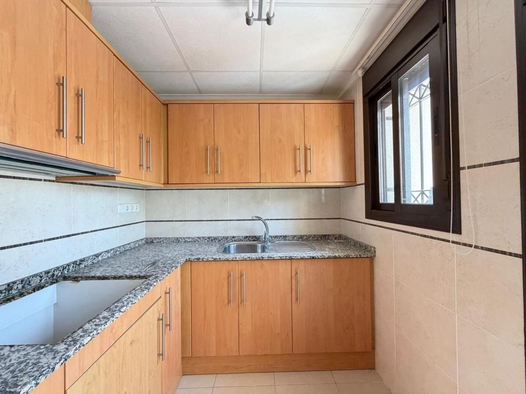 Adosado 2 habitaciones 90m² en venta - Lo Marabu - foto 21