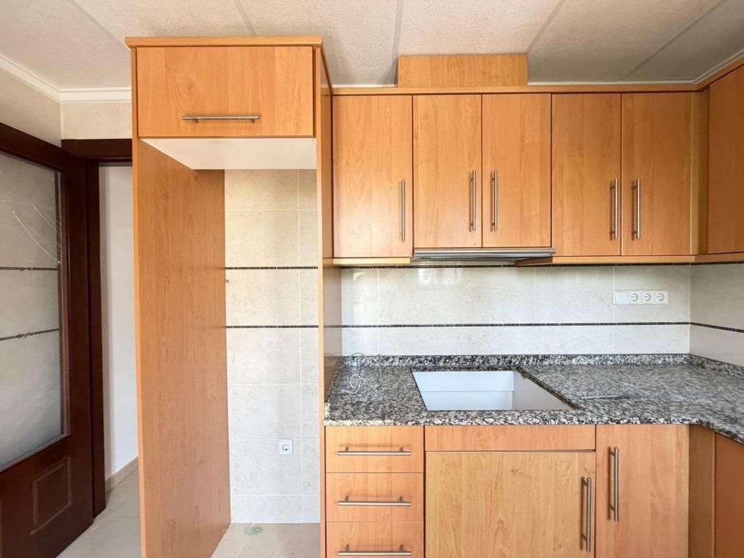 Adosado 2 habitaciones 90m² en venta - Lo Marabu - foto 22