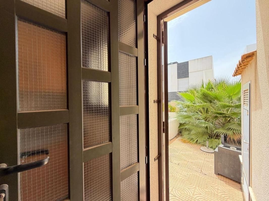 Adosado 2 habitaciones 90m² en venta - Lo Marabu - foto 23