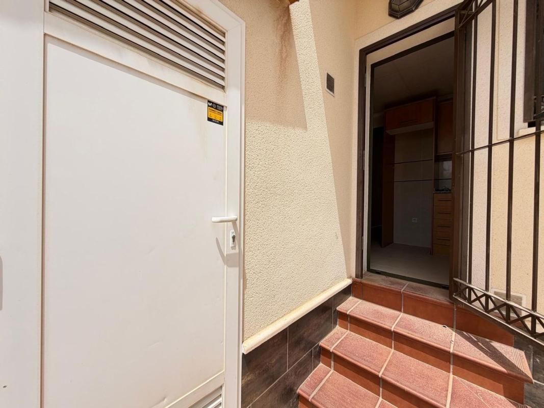 Adosado 2 habitaciones 90m² en venta - Lo Marabu - foto 27