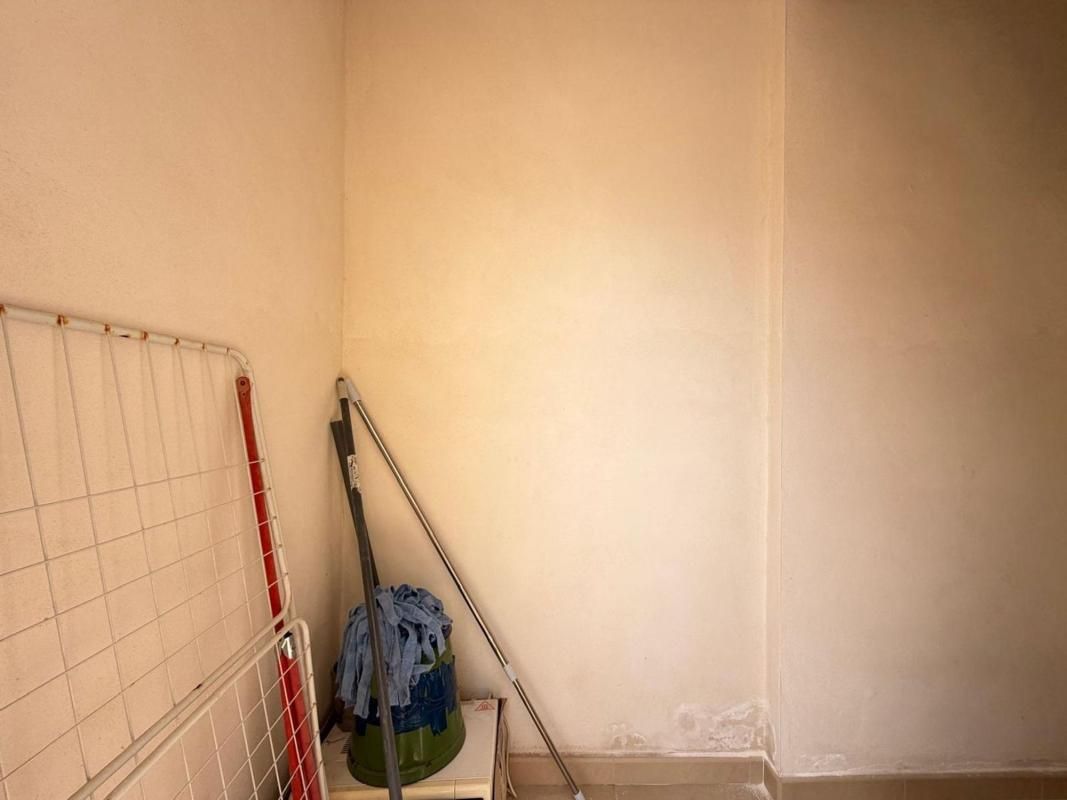 Adosado 2 habitaciones 90m² en venta - Lo Marabu - foto 28
