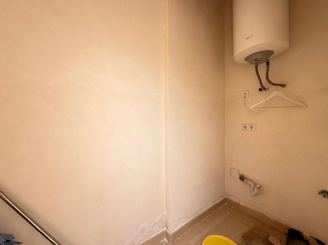Adosado 2 habitaciones 90m² en venta - Lo Marabu - foto 29