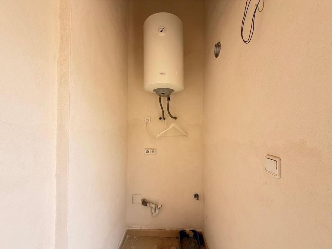 Adosado 2 habitaciones 90m² en venta - Lo Marabu - foto 30