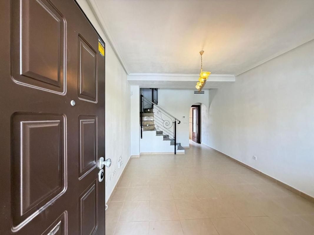 Adosado 2 habitaciones 90m² en venta - Lo Marabu - foto 9