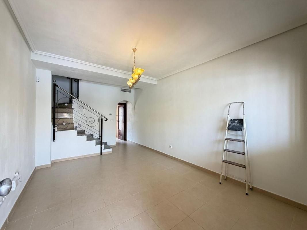 Adosado 2 habitaciones 90m² en venta - Lo Marabu - foto 10