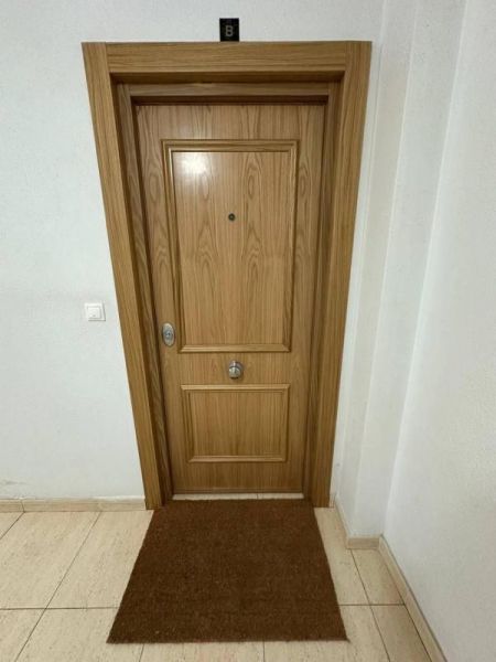 Apartamento 2 habitaciones 63m² en venta - Centro - foto 2