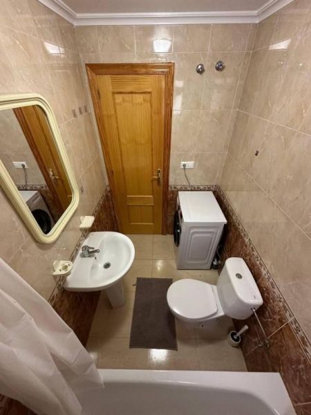 Apartamento 2 habitaciones 63m² en venta - Centro - foto 11