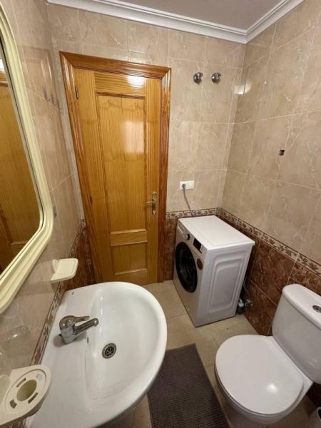 Apartamento 2 habitaciones 63m² en venta - Centro - foto 12