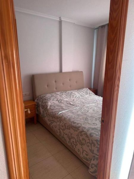 Apartamento 2 habitaciones 63m² en venta - Centro - foto 13