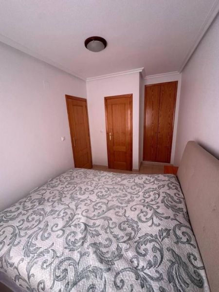 Apartamento 2 habitaciones 63m² en venta - Centro - foto 14