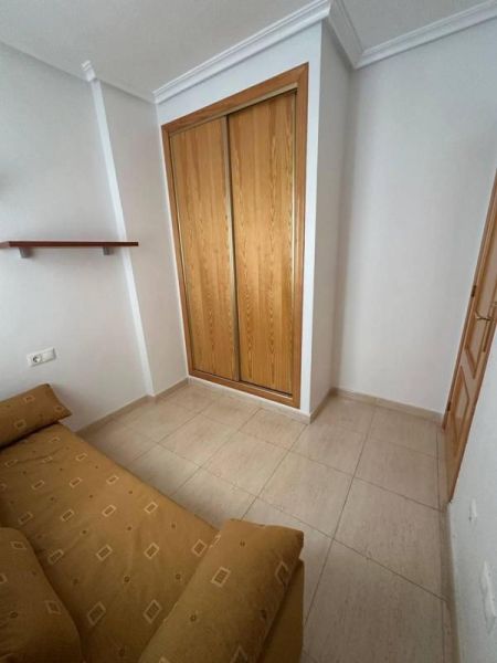 Apartamento 2 habitaciones 63m² en venta - Centro - foto 15