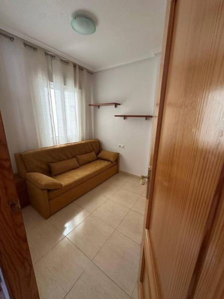 Apartamento 2 habitaciones 63m² en venta - Centro - foto 16