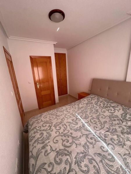 Apartamento 2 habitaciones 63m² en venta - Centro - foto 17
