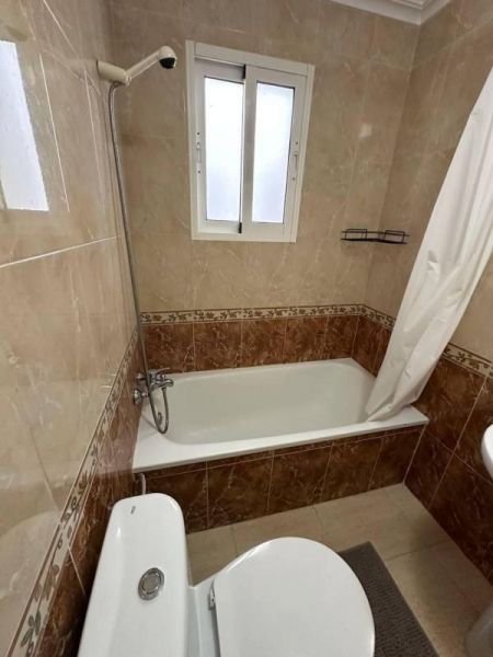 Apartamento 2 habitaciones 63m² en venta - Centro - foto 18