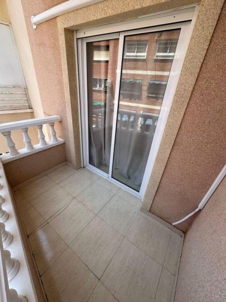 Apartamento 2 habitaciones 63m² en venta - Centro - foto 19