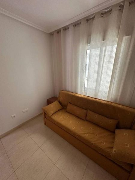 Apartamento 2 habitaciones 63m² en venta - Centro - foto 20