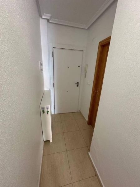 Apartamento 2 habitaciones 63m² en venta - Centro - foto 3