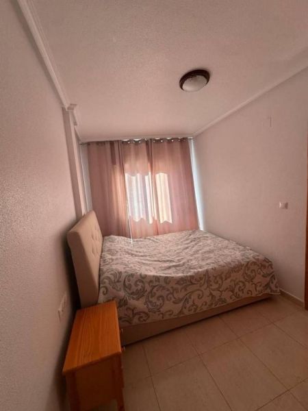 Apartamento 2 habitaciones 63m² en venta - Centro - foto 21