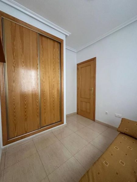Apartamento 2 habitaciones 63m² en venta - Centro - foto 22