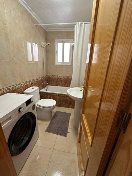 Apartamento 2 habitaciones 63m² en venta - Centro - foto 23