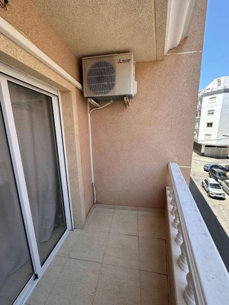 Apartamento 2 habitaciones 63m² en venta - Centro - foto 24