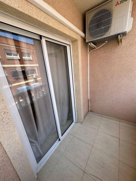 Apartamento 2 habitaciones 63m² en venta - Centro - foto 25