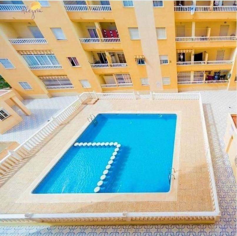 Apartamento 2 habitaciones 63m² en venta - Centro - foto 26
