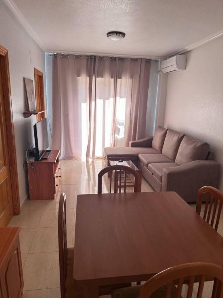 Apartamento 2 habitaciones 63m² en venta - Centro - foto 4