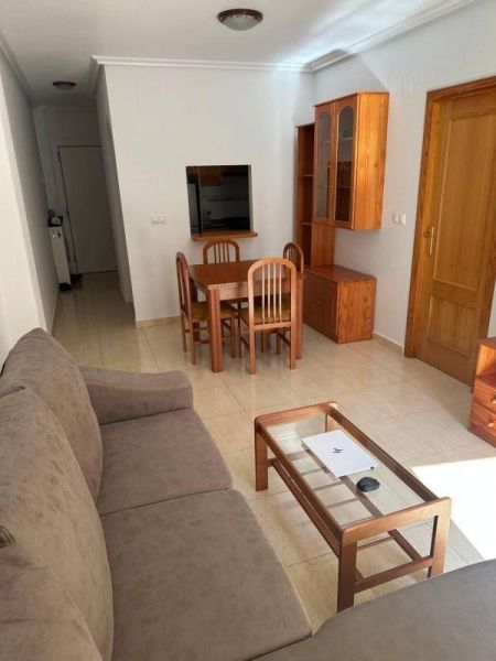 Apartamento 2 habitaciones 63m² en venta - Centro - foto 5