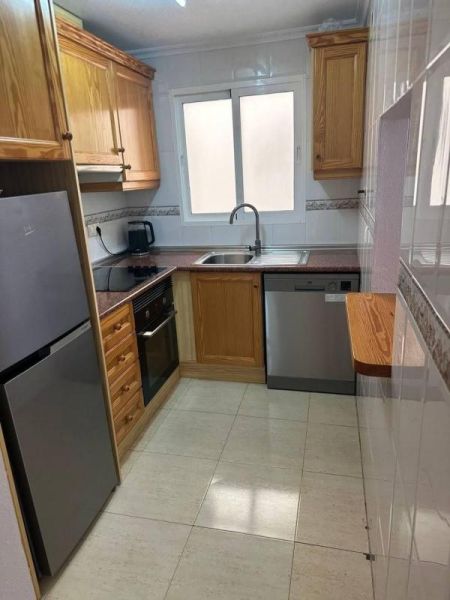 Apartamento 2 habitaciones 63m² en venta - Centro - foto 6