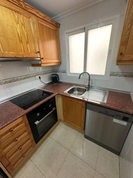 Apartamento 2 habitaciones 63m² en venta - Centro - foto 7