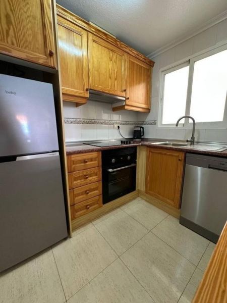 Apartamento 2 habitaciones 63m² en venta - Centro - foto 8