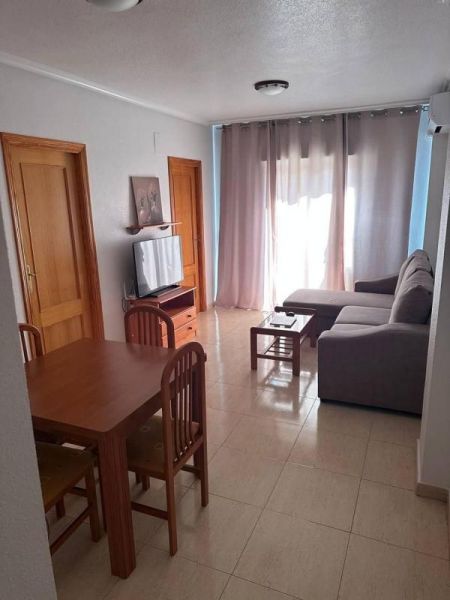 Apartamento 2 habitaciones 63m² en venta - Centro - foto 9