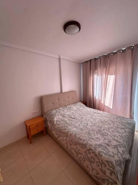 Apartamento 2 habitaciones 63m² en venta - Centro - foto 10