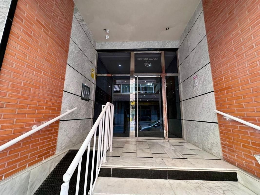 Apartamento 2 habitaciones 65m² en venta - Estacion de autob - foto 11