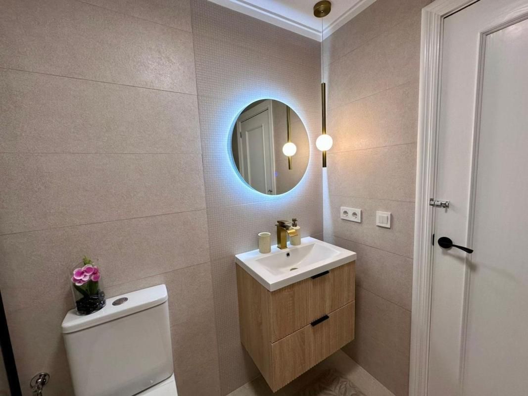 Apartamento 2 habitaciones 65m² en venta - Estacion de autob - foto 12