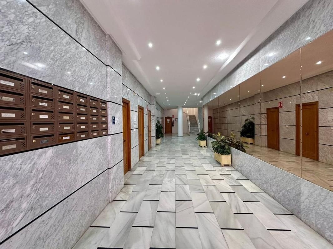 Apartamento 2 habitaciones 65m² en venta - Estacion de autob - foto 17
