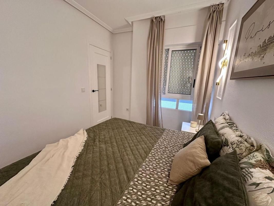 Apartamento 2 habitaciones 65m² en venta - Estacion de autob - foto 18